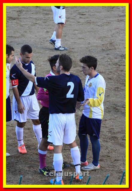 141206 sport 287_tn.jpg